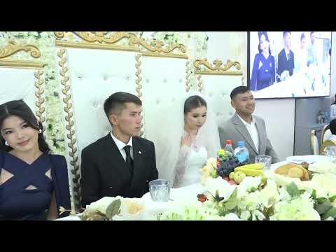 Видео: Темырлан 13 08 25 мереке 2
