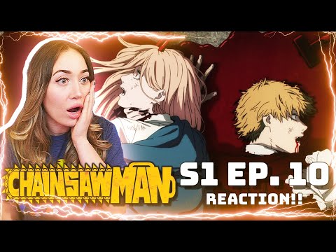 Видео: ЭКСТРЕМАЛЬНАЯ ТРЕНИРОВКА!! 😨 РЕАКЦИЯ ЧЕЛОВЕКА-БЕНЗОПИЛЫ, Эпизод 10 | Синяки и побои