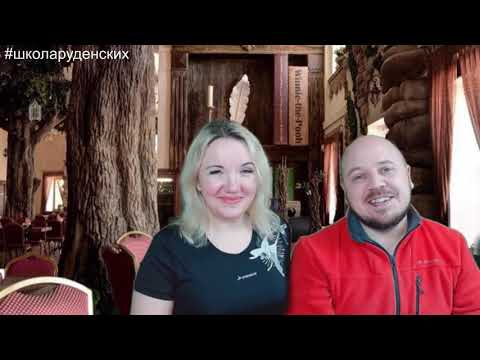 Видео: Встречаем весну. Цветочное панно