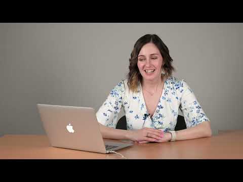 Видео: Микроорганизмы — помощники в сельском хозяйстве. Екатерина Гризанова