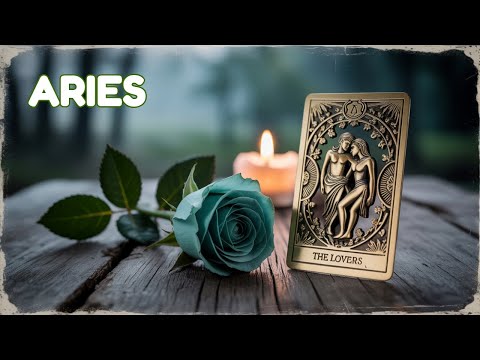 Видео: ОВЕН 😡 Я НЕ СЧАСТЛИВ😤ЗДЕСЬ! ТЫ ДЕЛАЕШЬ СО МНОЙ ЧТО-ТО💙, ЧТО НИКТО НЕ ХОЧЕТ БЫТЬ ОДИНАКОВЫМ🤷🏽‍♂️ Н...