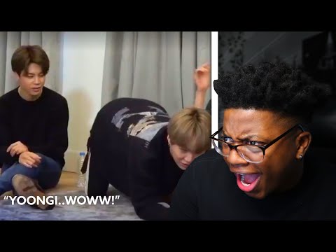 Видео: НЕУЖЕЛИ ОН ДЕЙСТВИТЕЛЬНО ЭТО СКАЗАЛ!!?!? (ФЕЙКОВЫЕ ПОДПИСЧИКИ BTS, КОТОРЫЕ НА САМОМ ДЕЛЕ РЕАЛЬНЫ)