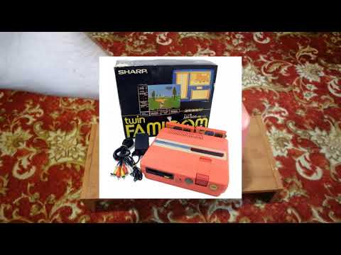 Видео: Обзор на RGB телек Thomson Life 10MK15RP