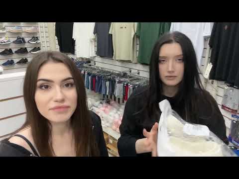 Видео: СОБИРАЕМ ЛУК С МОРФИЛИНОЙ