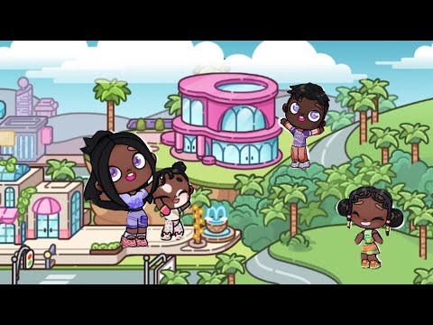 Видео: Ранок сімейки