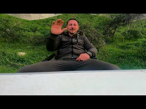 Видео: Дневен екшън на р. Дунав.