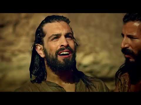 Видео: А Ты живой!!! Невероятно красивая Пасхальная песня Инны Звегинцевой!