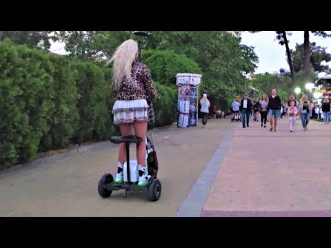 Видео: Walking in Sunny Beach 2022 Summer Walk Bulgaria - Солнечный берег Болгария - Sonnenstrand Bulgarien