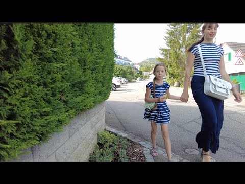 Видео: VLOG: Вяжу сумочку крючком. У Даши сережки. Рассказы про Молдавию.