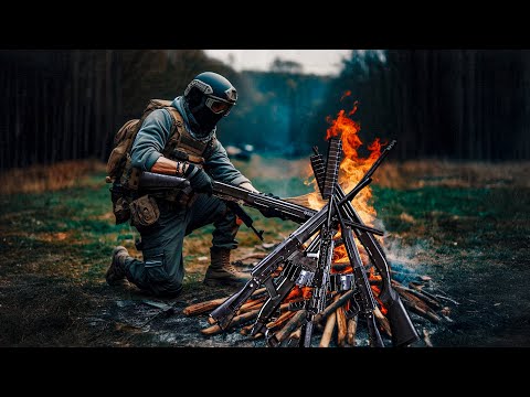 Видео: Я НИКОГДА ТАК НЕ СТРАДАЛ! Разработчики сломали дробовики - Lost Light
