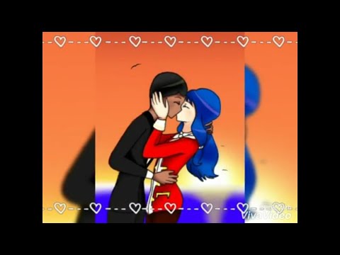 Видео: Руби и Джин Дикая любовь