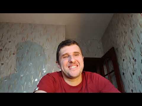 Видео: Консуматорши на Рубинштейна, развод на бабки