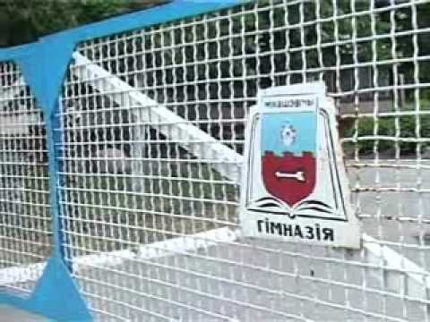 Видео: Микашевичи мой родной город