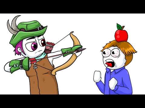 Видео: МОИ ДЕТСКИЕ ИГРУШКИ (анимация МЭТ)