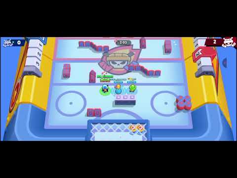 Видео: Brawl stars играем вместе с Машей (Если вы на видео набероте 4 лайка я открою дорогой пакетик)