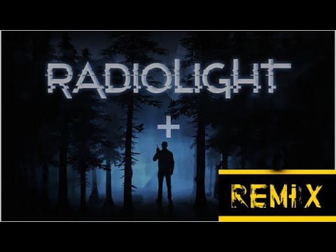 Видео: Radiolight #1 Начало