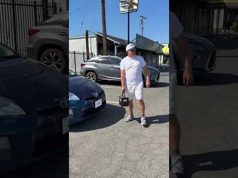 Видео: Поменял аккумулятор