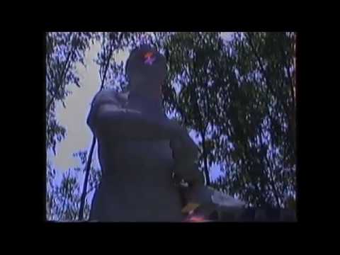 Видео: Город Райчихинск До и После 1992-2018г.