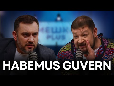 Видео: Мунтяну затроллил оппонентов/Стояногло ищет место для Гуцул/ Экс-министр завирусилась | Мешки PLUS