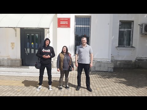 Видео: 🔥Инспектор Андреев раскрыл серьезное ОПГ и его устранили? Адвокат Андреева рассказала ВСЁ🔥