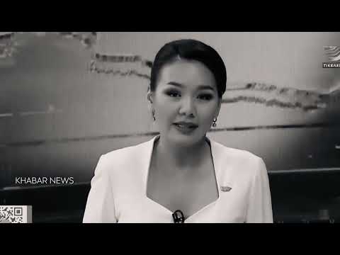 Видео: Бүгін Жаңасемей және Мақаншы аудандарының құрылғанына 1 жыл