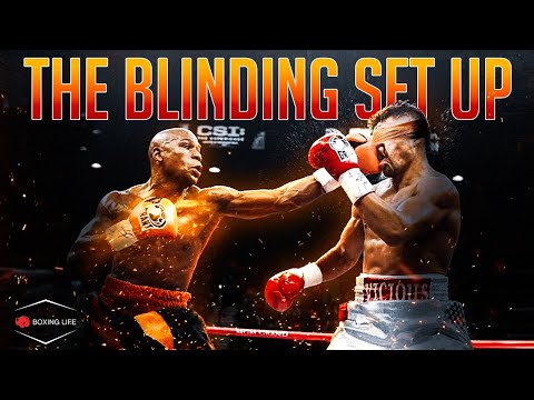 Видео: Ослепительные настройки 😵🥊 | Анализ поломок