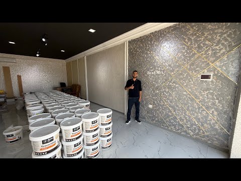 Видео: ТУРТКУЛЬ ТРАВЕРТИН НАРХЛАРИ 2025 + УСТА ХИЗМАТИ| BEKO MIX ЭНГ АРЗОН НАРХЛАРА