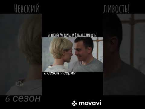 Видео: ТаняПаша😘