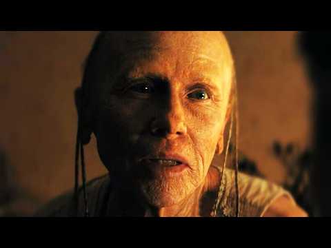 Видео: 15 Интересных Фильмов Ужасов 2025