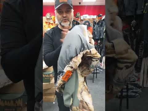 Видео: Последний раз о Blizzard 3в1!!!  Помощь в  подборе одежды для счастливой жизни.  Ватсап +79105669060