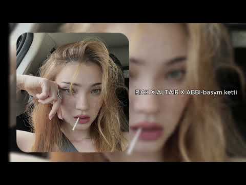 Видео: VIP KAZAKH playlist for you😍🔥/ВИП КАЗАХ плейлист для тебя