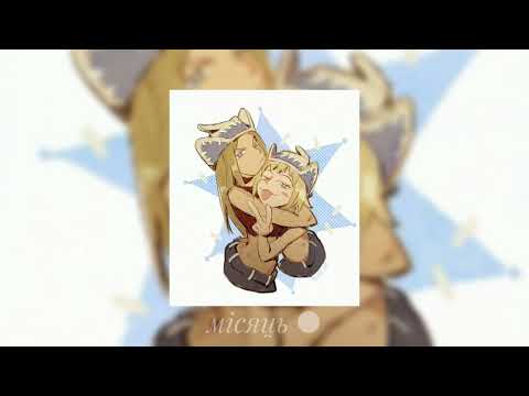 Видео: bakalova — сама собою 『speed up 』