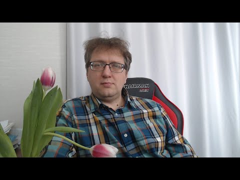 Видео: Очаровательные манипуляторы - Психологический анализ Антисоциальной (социопатической) личности.