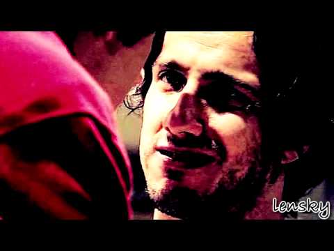 Видео: Стань сильней (El Internado)