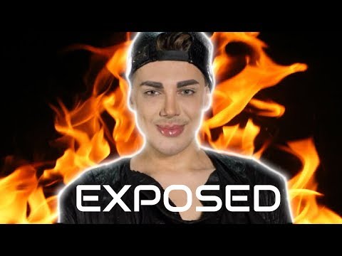Видео: ИСТИНАТА ЗА КУЛАГИН