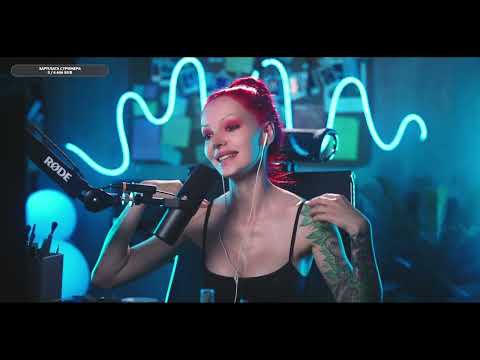 Видео: ЭТО НЕ КОСПЕЛЙ!!!1 от 16.09.25