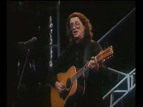Видео: Александр Градский - Южная прощальная
