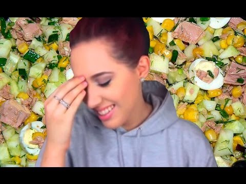 Видео: ☛Веселые ПятнИцы: ЛУЧШИЕ МОМЕНТЫ☚