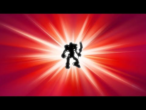 Видео: САМЫЙ СИЛЬНЫЙ ПЕРСОНАЖ ВСЕЛЕННОЙ БИОНИКЛ