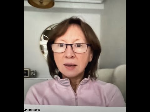 Видео: Анжелика Снежинска/Зачем сева бегал к директору в кабинет?Коллеги начали говорить!Ночью всё решилось