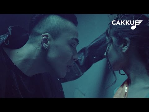 Видео: Ninety One - Қалай қарайсың?