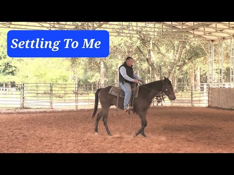 Видео: Намного лучше очень быстро