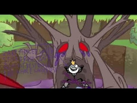 Видео: Драво stickman epic 3 финальный босс fight