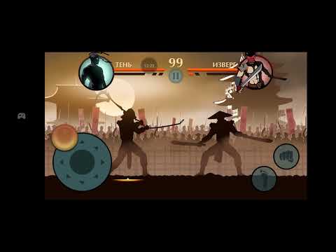 Видео: РЫСЬ ПОВЕРЖЕН!!