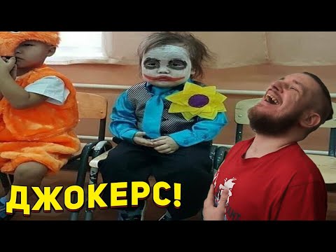 Видео: ЗАСМЕЯЛСЯ - ПОДПИСАЛСЯ!! ЛУЧШИЕ ПРИКОЛЫ 2021 ТЕСТ НА ПСИХИКУ УГАР! #437 - РЕАКЦИЯ НА СОЮЗ СМЕХА