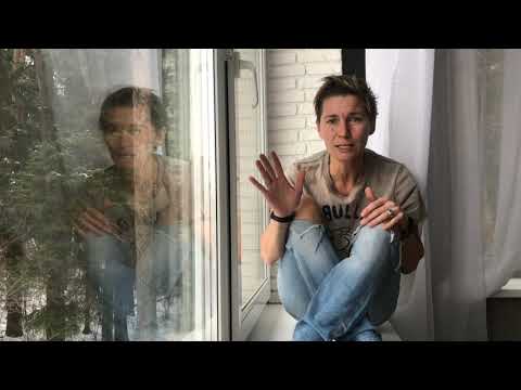 Видео: Совместимость: Лев + Скорпион