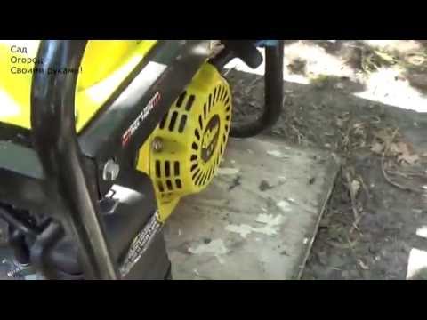 Видео: БЕНЗИНОВЫЙ ГЕНЕРАТОР. ПЕРЕВОДИМ НА ГАЗ. Способ 2.