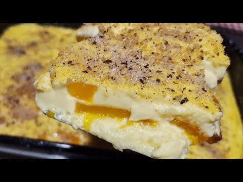 Видео: 256/ ТИКВЕНА ПАСТА/СЛАДКИШ С ТИКВА