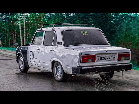 Видео: САРАНЧА 2.0  |  СМОЖЕТ ЛИ ОНА ПРОЙТИ УЧЁТ ?!