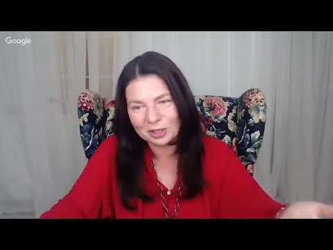 Видео: Венера в Изгнании. Как превращать ловушки и слабости в Ресурс